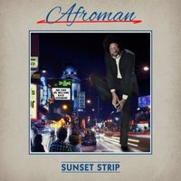 Afroman - Sunset Strip (Explicit)