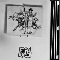 Fury - Vie