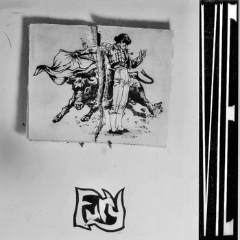 Fury - Vie