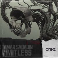 Tamar Sabadini - Limitless (Original Mix)