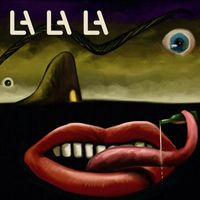 Neil Murray7 - La La La