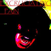 Eyv - EXCRUCIATING PAIN (Explicit)