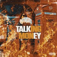 Money - Talking Money (Explicit)