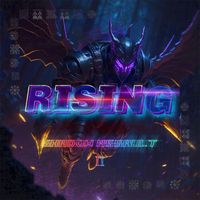 Rising - Shadow Assault