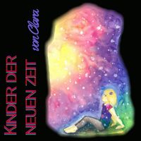 Clara - Kinder der neuen Zeit