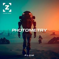 F.L.O.M. - Photometry