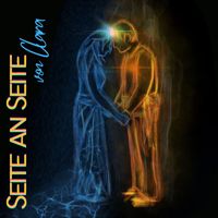 Clara - Seite an Seite