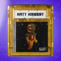 Matt Hibbert - Booty Shake