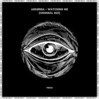 Andørra - Watching Me