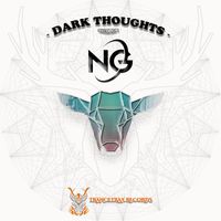 Noam Garcia - Dark Thoughts (Break Mix)