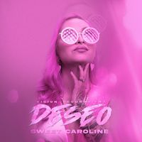 Sweet Caroline - Deseo