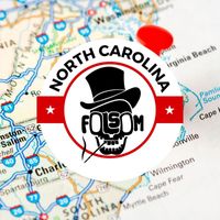 Folsom - North Carolina (Explicit)