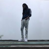 Eesah - Money Up