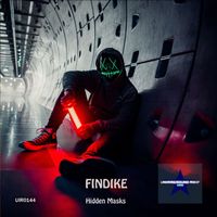 Findike - Hidden Masks