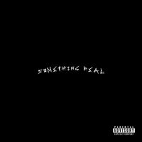 Jinn - Something Real (Explicit)