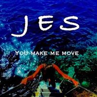 Jes - You Make Me Move