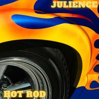 Julience - Hot Rod
