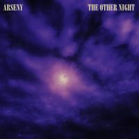Arseny - The Other Night (Explicit)