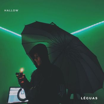 Hallow - Léguas