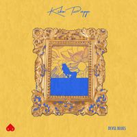 Kiko Papp - Devil Blues