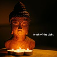 Buddha's Lounge - Touch of the Light