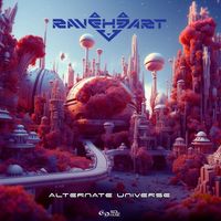 Raveheart - Alternate Universe