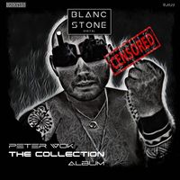 Peter Wok - The Collection