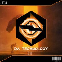 Da Technology - Lsd