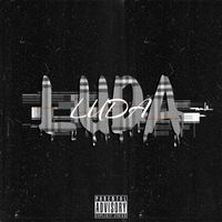 Marcel Camillè - Luda (Explicit)