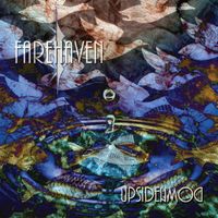 Farehaven - Upside Down