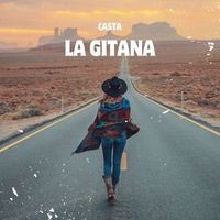 Casta - La Gitana