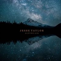 Jesse Taylor - Alpine Air