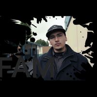 Fam - No Sleep
