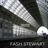 Fash Stewart - Interim