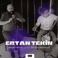 Ertan Tekin - Grung (Live)