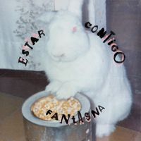 Fantasna - Estar Contigo