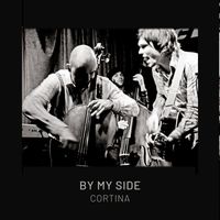 Cortina - By My Side