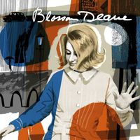 Blossom Dearie - Discover Who I Am: Blossom Dearie In London (The Fontana Years: 1966-1970)