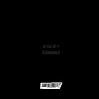 ISSA - 9 To 5 + Blessed (Explicit)