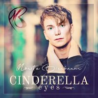 Moritz Bierbaum - Cinderella Eyes