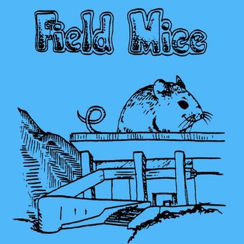 The Field Mice - Field Mice