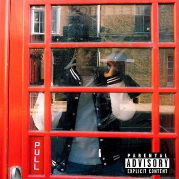 David James - Know Your Worth