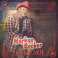 Markus Becker - Annemarie