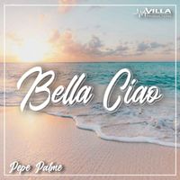 Pepe Palme - Bella Ciao
