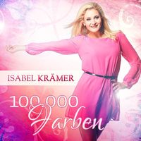 Isabel Krämer - 100.000 Farben