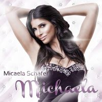 Micaela Schäfer - Michaela