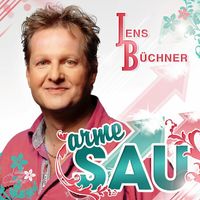 Jens Büchner - Arme Sau (Explicit)