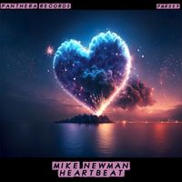 Mike Newman - Heartbeat