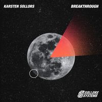 Karsten Sollors - Breakthrough