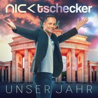 Nick Tschecker - Unser Jahr